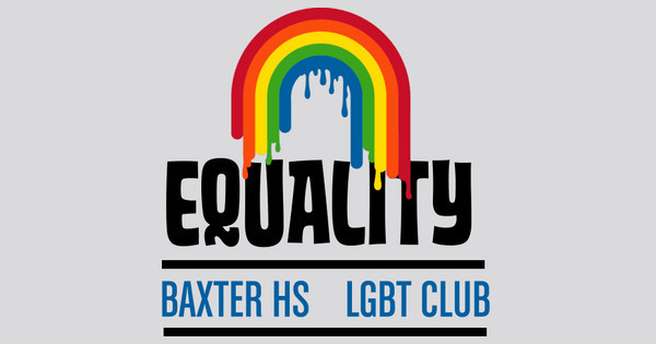 Zoomed in Design Idea Number 48314: Equality