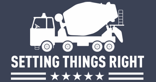 Zoomed in Design Idea Number 62393: Concrete