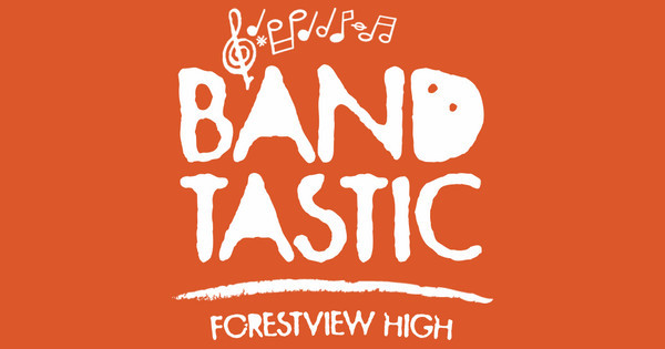 Zoomed in Design Idea Number 55399: Bandtastic