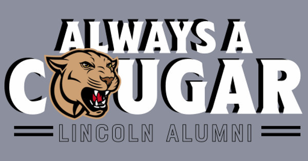 Zoomed in Design Idea Number 58609: cougar