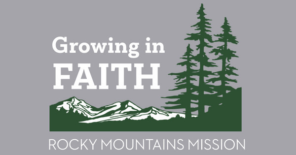 Zoomed in Design Idea Number 46529: Growing in Faith