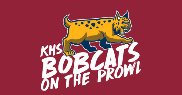 Zoomed in Design Idea Number 58725: bobcats