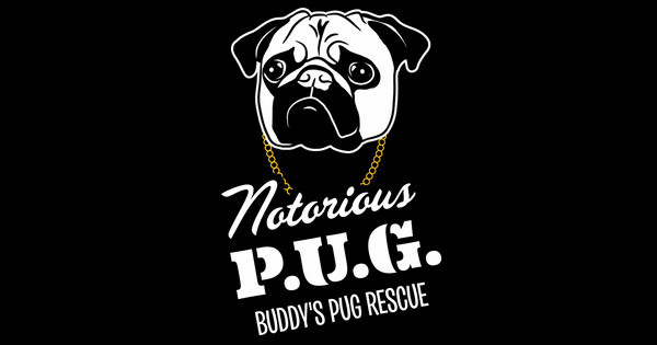 Zoomed in Design Idea Number 51820: Notorious P.U.G.