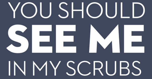 Zoomed in Design Idea Number 55923: nursing