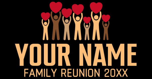 Zoomed in Design Idea Number 57467: kendall 