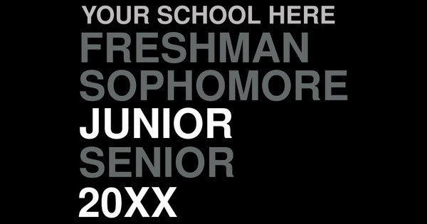 Zoomed in Design Idea Number 61921: Juniors