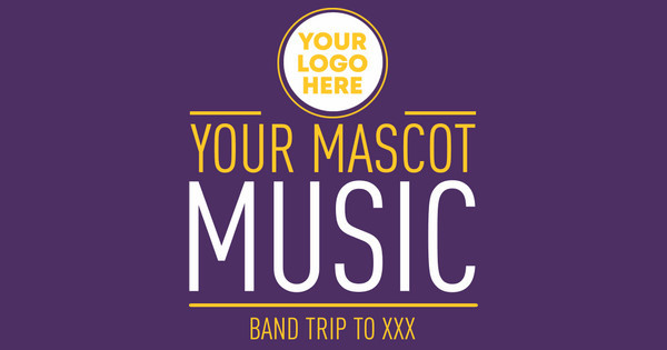 Zoomed in Design Idea Number 62567: Music