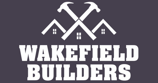 Zoomed in Design Idea Number 61663: Wakefield Builders