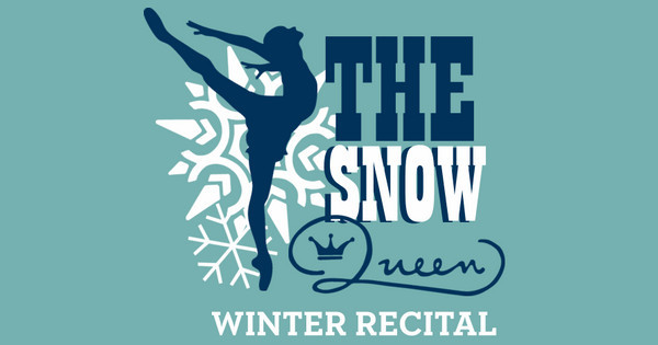 Zoomed in Design Idea Number 37397: The Snow Queen