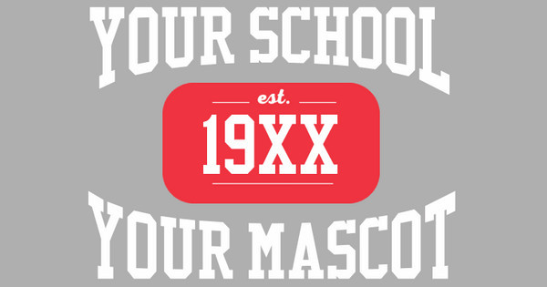 Zoomed in Design Idea Number 56571: highlanders