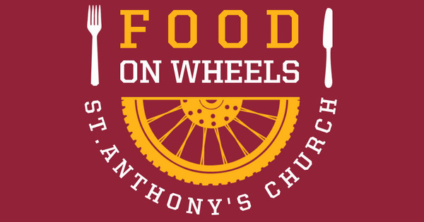 Zoomed in Design Idea Number 46714: Food on Wheels