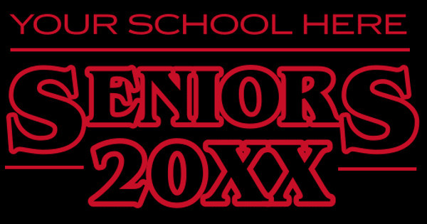 Zoomed in Design Idea Number 57745: seniors