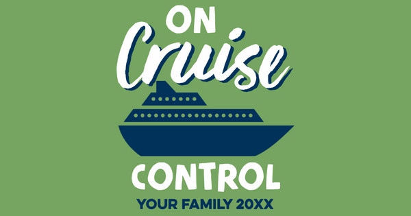 Zoomed in Design Idea Number 59097: cruise control