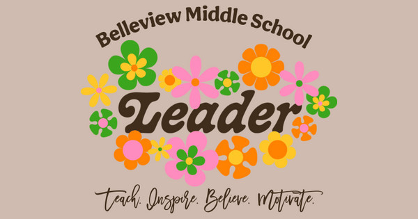 Zoomed in Design Idea Number 61594: Leader