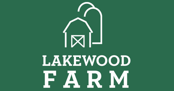 Zoomed in Design Idea Number 56955: Lakewood Farm