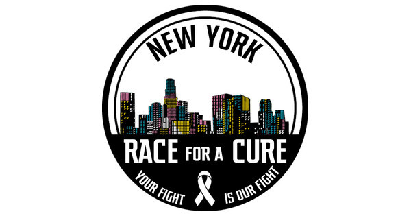 Zoomed in Design Idea Number 61682: race for a cure