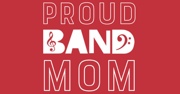 Zoomed in Design Idea Number 56211: parent pride