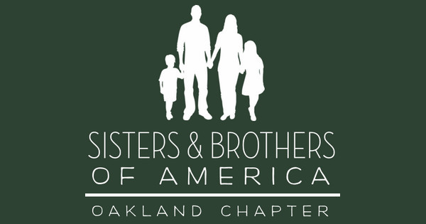 Zoomed in Design Idea Number 37071: Big Brothers & Sisters