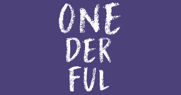 Zoomed in Design Idea Number 57387: one der ful