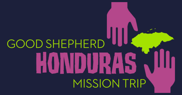 Zoomed in Design Idea Number 46680: Honduras