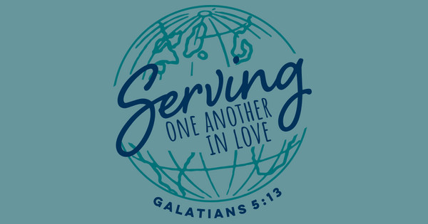 Zoomed in Design Idea Number 59993: Serving