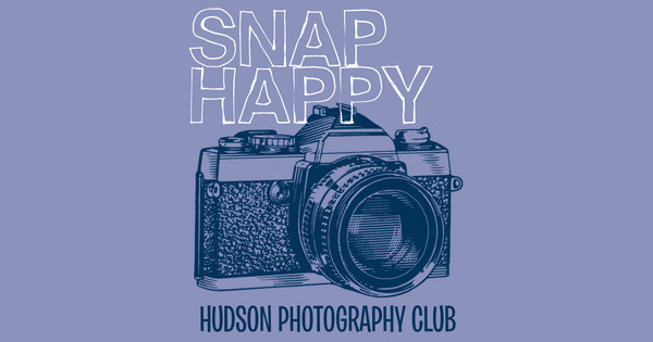 Zoomed in Design Idea Number 57715: snap happy