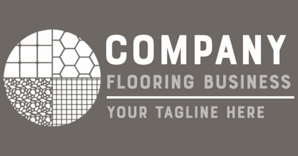 Zoomed in Design Idea Number 62470: Flooring