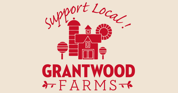Zoomed in Design Idea Number 56947: grantwood farms