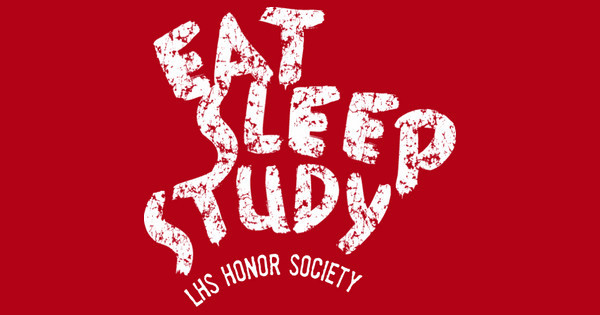 Zoomed in Design Idea Number 52573: Eat Sleep Study