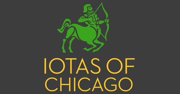 Zoomed in Design Idea Number 57219: iotas of chicago