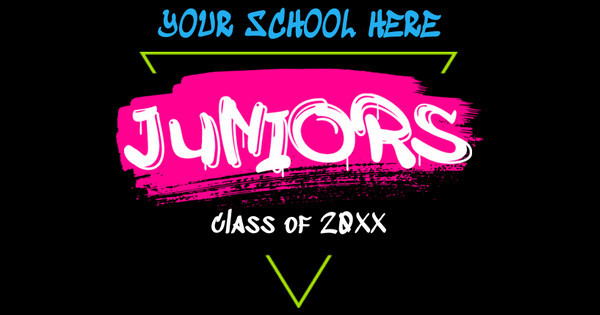 Zoomed in Design Idea Number 61946: Juniors