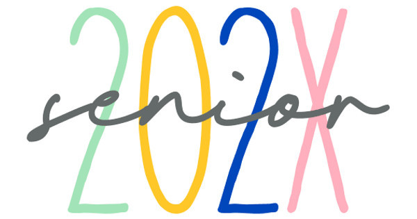 Zoomed in Design Idea Number 62535: senior