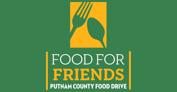 Zoomed in Design Idea Number 56687: Food for Friends