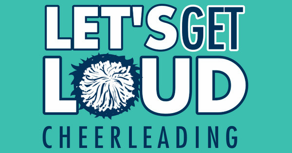 Zoomed in Design Idea Number 53461: Let's Get Loud