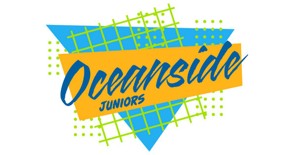 Zoomed in Design Idea Number 61335: Oceanside Juniors