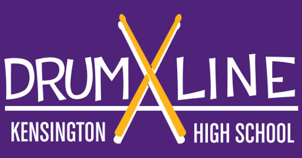 Zoomed in Design Idea Number 40268: Drumline