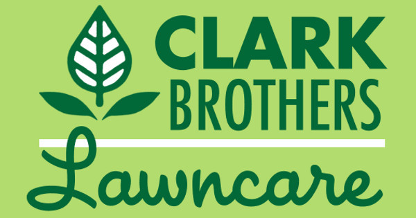 Zoomed in Design Idea Number 54529: Clark Brothers Lawncare