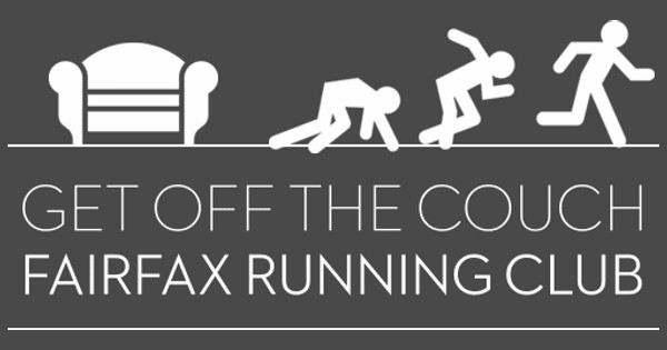 Zoomed in Design Idea Number 46377: Get Off The Couch