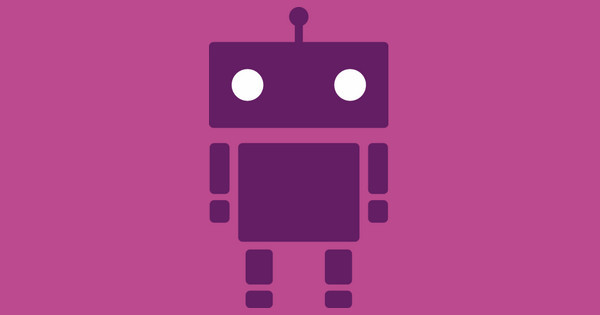 Zoomed in Design Idea Number 56707: robotics