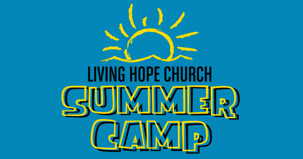 Zoomed in Design Idea Number 46579: Summer Camp