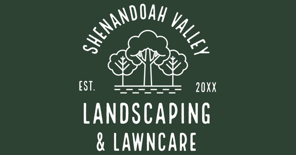 Zoomed in Design Idea Number 59705: lawncare