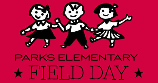 Zoomed in Design Idea Number 50289: Parks Field Day