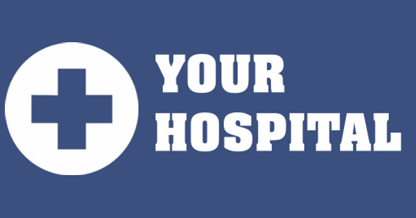 Zoomed in Design Idea Number 59273: your hospital