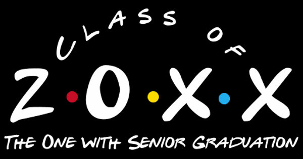 Zoomed in Design Idea Number 60069: friends seniors