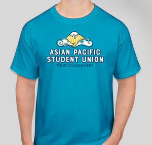 Thumbnail for Design Idea Number 62288: APASA