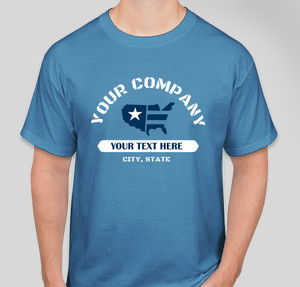 Thumbnail for Design Idea Number 60521: american construction company