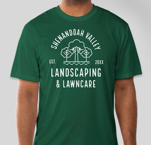 Thumbnail for Design Idea Number 59705: lawncare