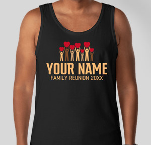 Thumbnail for Design Idea Number 57467: kendall 