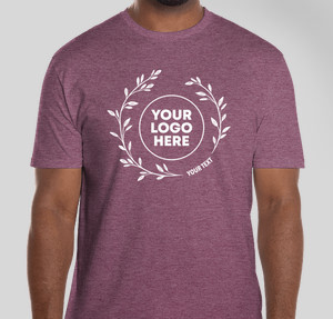 Thumbnail for Design Idea Number 62463: Your Logo Nature