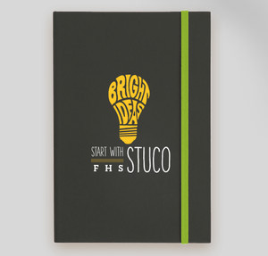 Thumbnail for Design Idea Number 58229: bright ideas